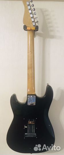 Электрогитара Alina Pro