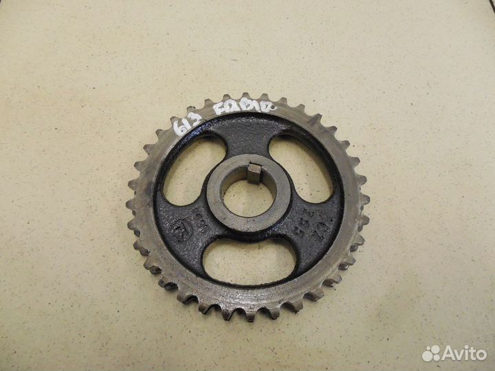 Шестерня (шкив) распредвала Fabia 1999-2006