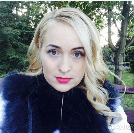 Бухгалтерские услуги для ИП и ООО