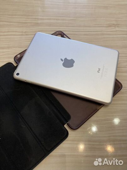 iPad mini 5 64gb wifi, рст