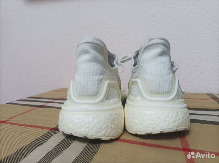 Кроссовки adidas ultraboost оригинал