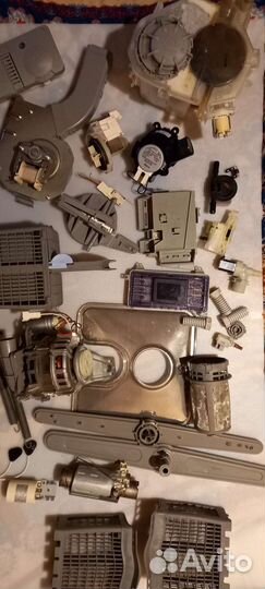 Bosch SRS 3012/11, Ardo, Bosch, Bosch skt2002eu