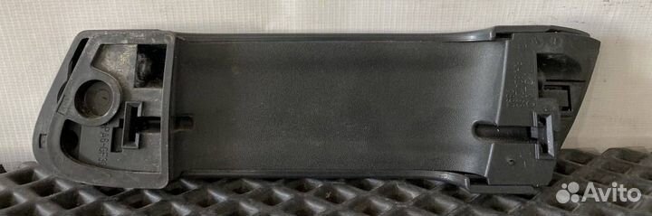 Ручка наружная двери передней правой Volvo FH5