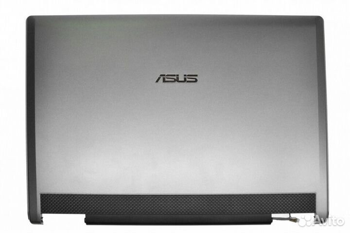 Крышки матриц для ноутбуков Asus