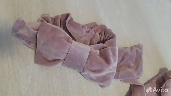 Конверт одеяло на выписку осень