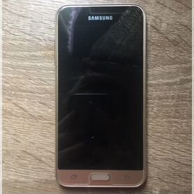 Samsung a890