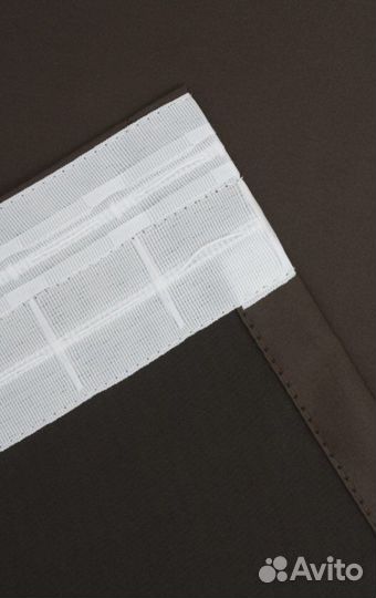 Шторы блэкаут новые