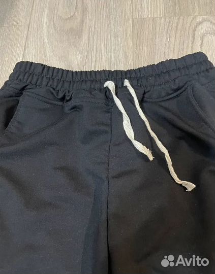 Штаны Polo Ralph Lauren Jogger Оригинал
