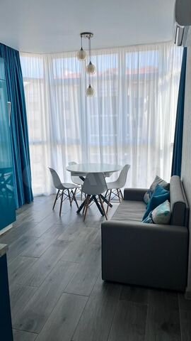 2-к. квартира, 62,7 м², 14/16 эт.