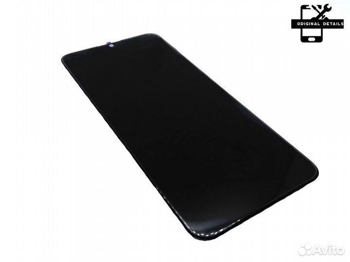 Дисплей для Huawei P Smart 2019 дисплей Оригинал