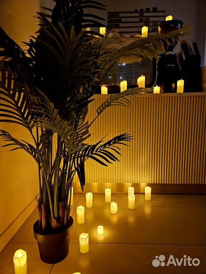 Оригинальный подарок для девушки