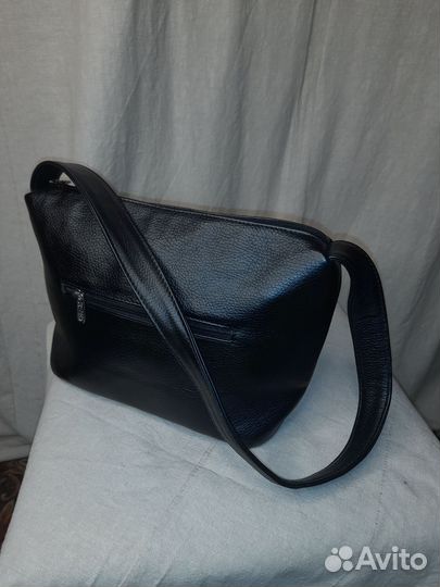 Сумка женская, Francesco Molinary