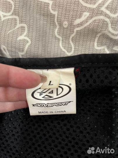 Мотозащита черепаха