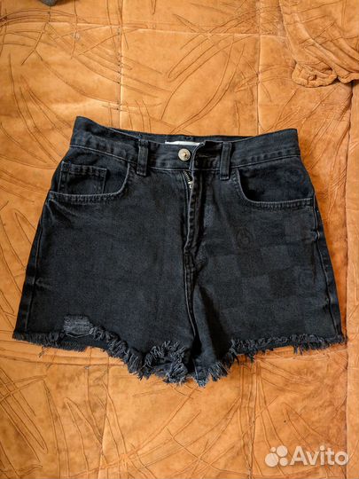 Одежда для девочки 9-11 лет, размер 152