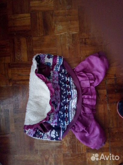 Товары для домашних животных