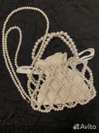 Свадебные аксессуары