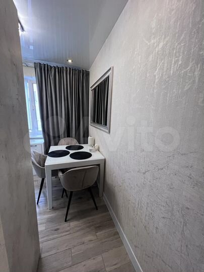 3-к. квартира, 65 м², 7/10 эт.