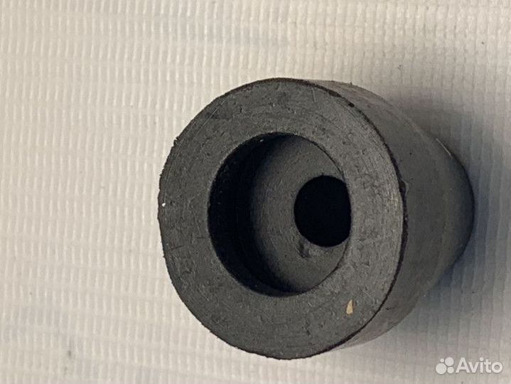 Амортизатор Буран ручного стартера (110500521)