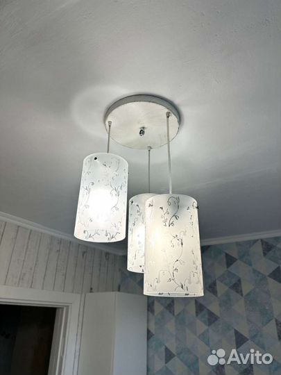 Мастер на час. Муж на час. Мастер на все руки