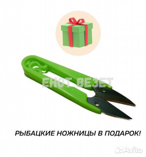 Леска плетеная для рыбалки Power Braided x4 1000 м