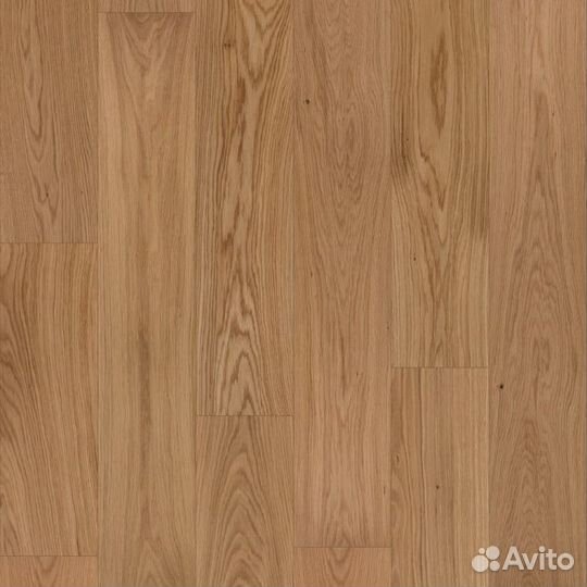 Массивный паркет