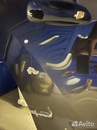 Запчасти на mercedes