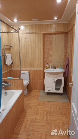 Дом по уходу за пожилыми,с совместным проживанием