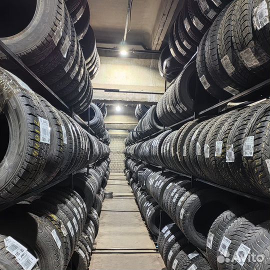 Hankook Ventus V2 AS 245/45 R17 100W