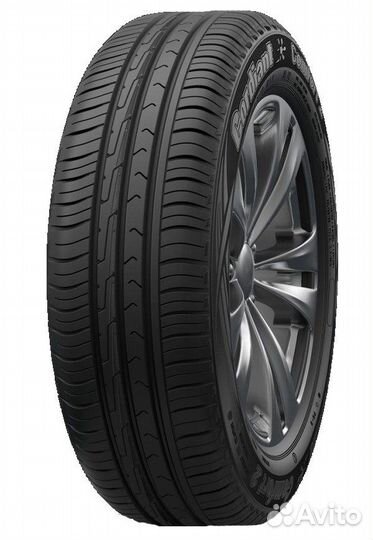 Cordiant Comfort 2 195/55 R15 89H
