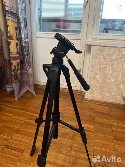 Штатив
