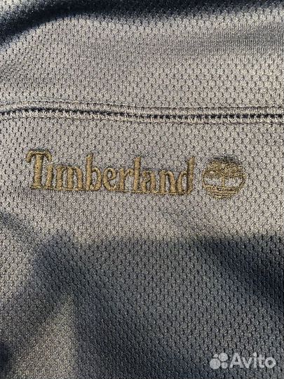 Овершот timberland мужской