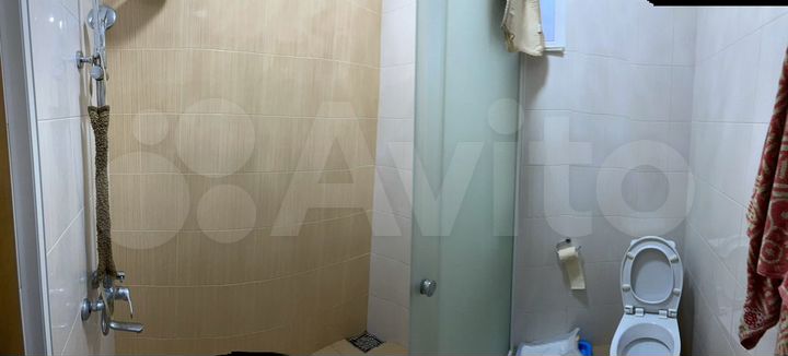 Дом 154 м² на участке 20 сот.