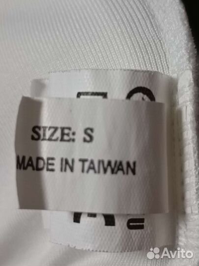 Защита для груди для единоборств