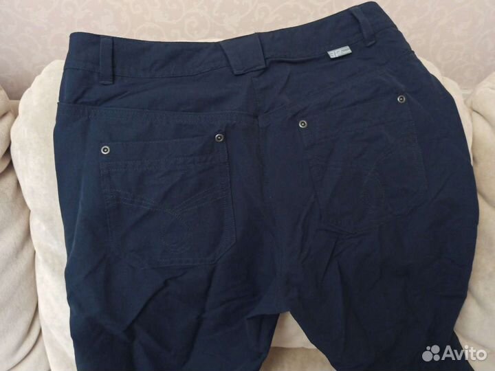 Брюки женские новые