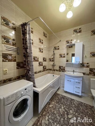 Подбор жилья Геленджик