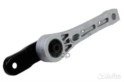Подушка двс VW Passat 05 z13388 zentparts