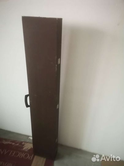 Вязальная машина. Северянка