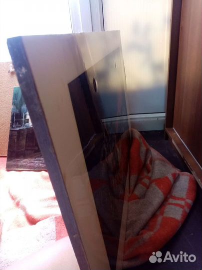 Репродукции известных художников