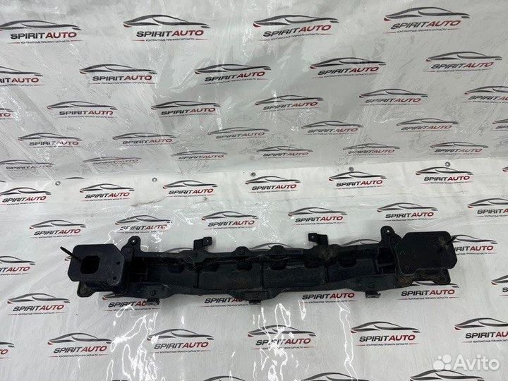 Усилитель бампера Kia Sorento 4 D4HE диз 2020-2024