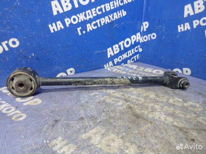 Рычаг задний продольный Honda Accord 7 седан 2006