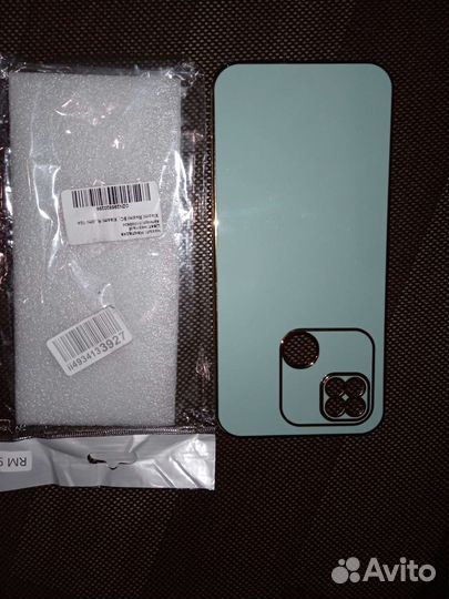 Чехол для xiaomi redmi 10 А redmi 9с