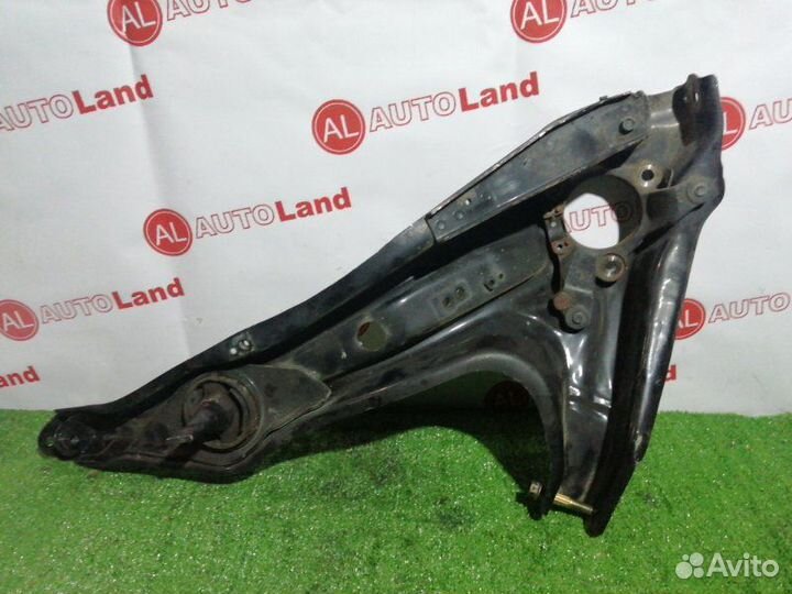 Рычаг задний левый Honda Cr-V RD1