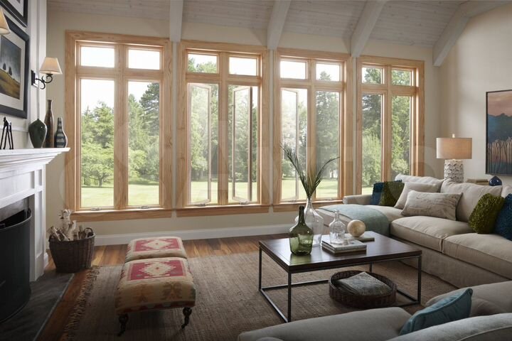 Квартира-студия, 24,8 м², 1/3 эт.