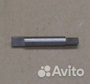 Переходник привода спидометра