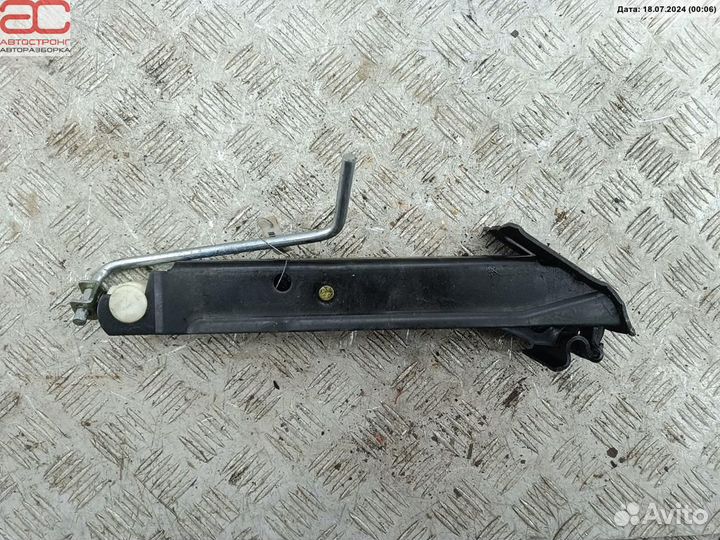 Домкрат для Daewoo Lanos 134-81-03954