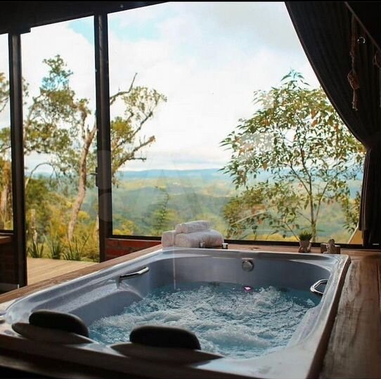 Дом 120 м² на участке 21 сот.