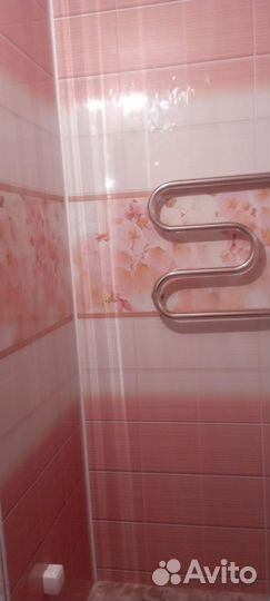 Ремонт, отделка квартир,домов,офисов. Любой ремонт