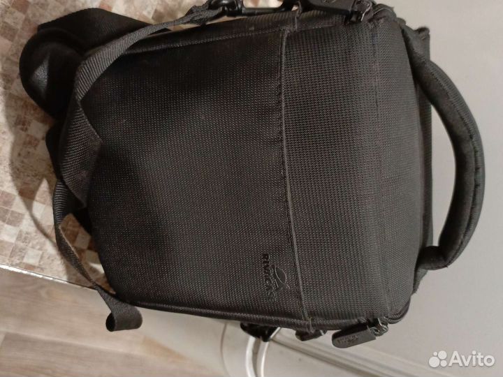 Сумка для камеры