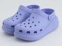 Crocs 37