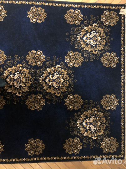 Ковер Halbmond Teppiche